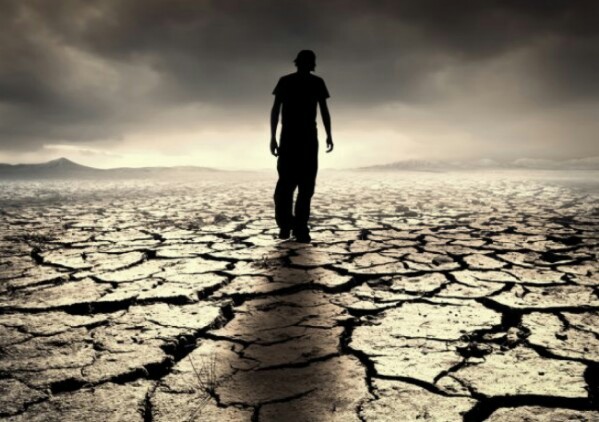 Всё поменялось