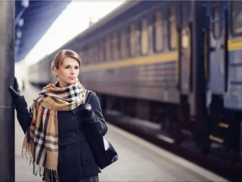 Ты ещё здесь