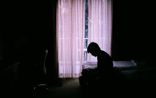 Долгий вечер