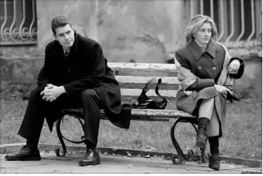 Я тебе не верю