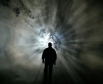 Не вспоминать