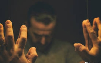 Эхо отчаяния