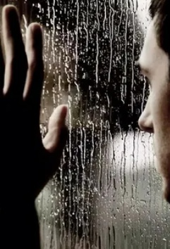 Жизни дожди