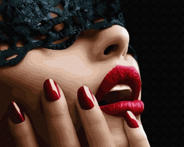 Утолю я твои печали