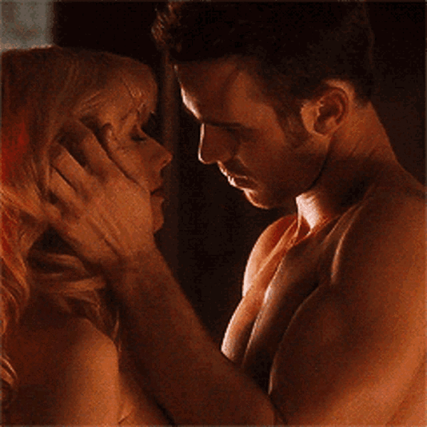 Белеет где-то в море парус встречный