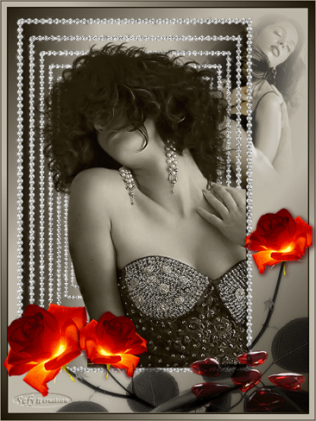 Когда же ключ я подберу