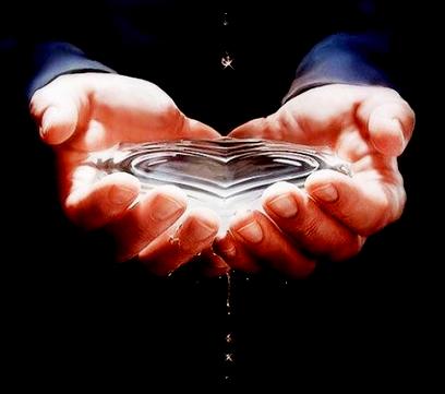 Птицей перелётной...