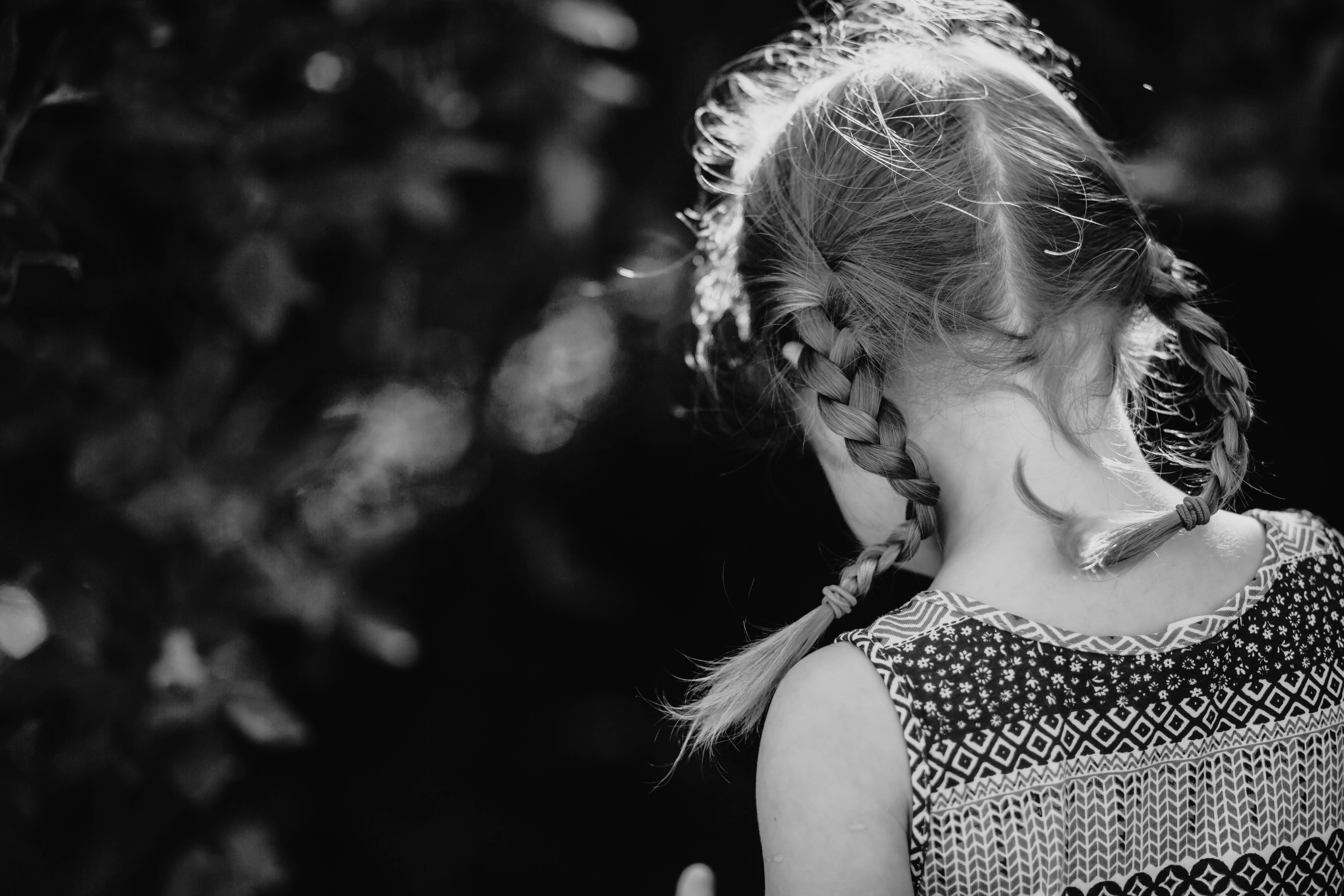 Последний из могикан