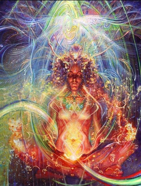 Правила Жизни