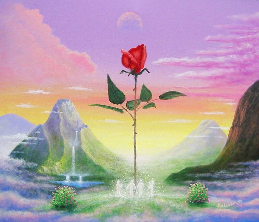 Свет Разума