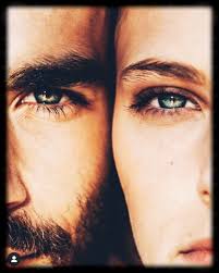 William Shakespeare Sonnet 3