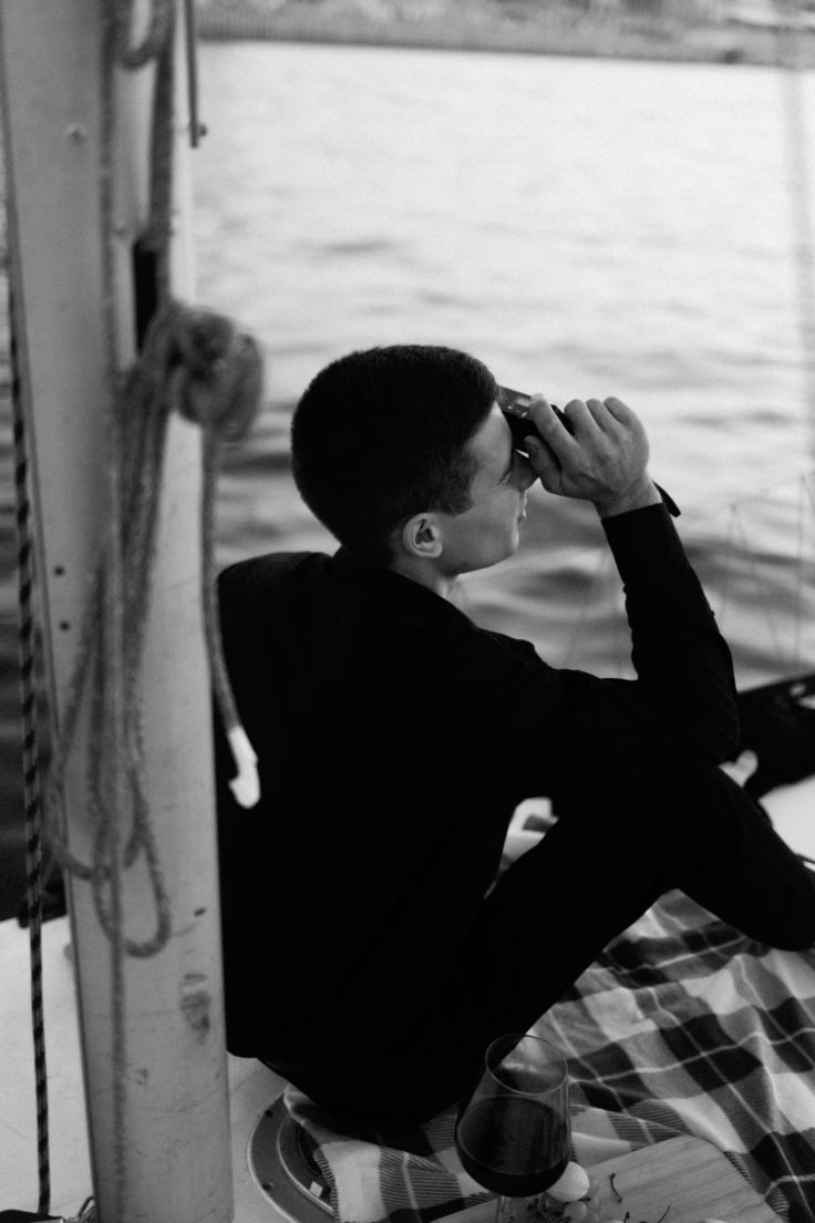 William Shakespeare Sonnet 80