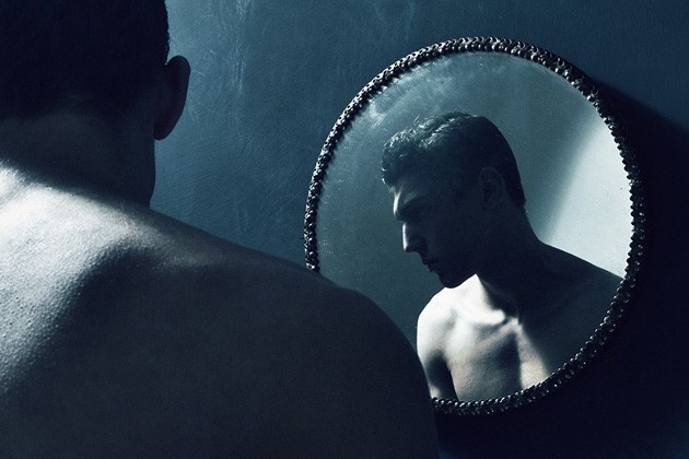 То не жизнь и была