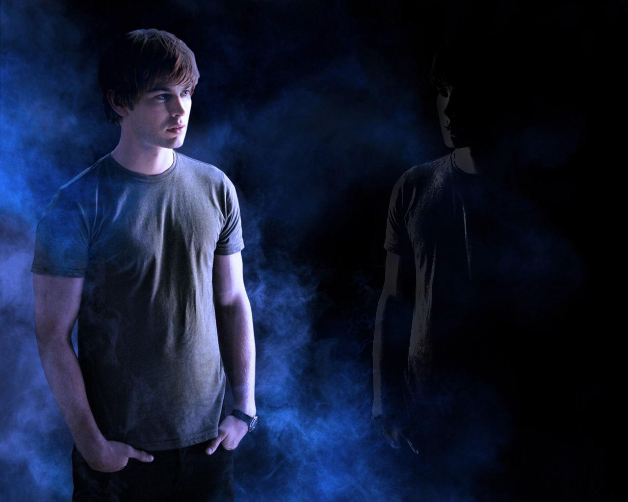 С душой по душам