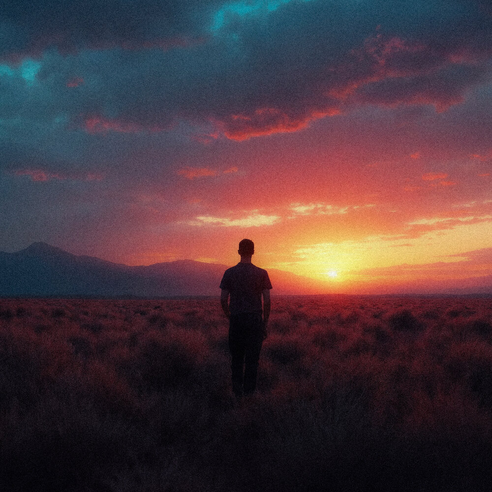 Я сегодня готов все простить