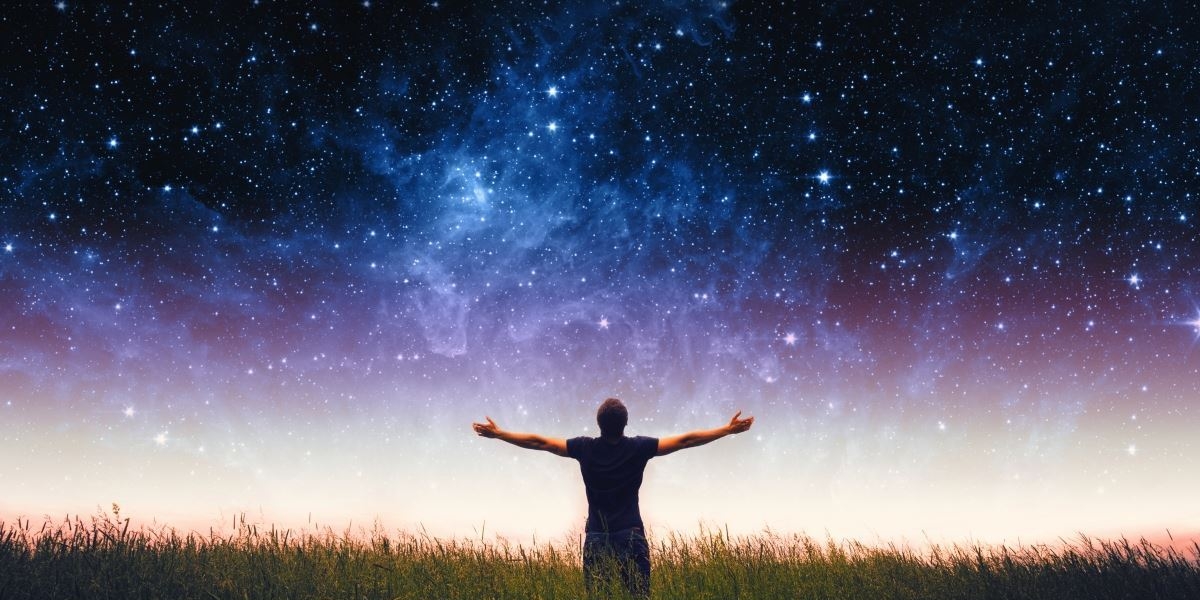 И жизни миг