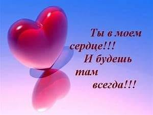 Живем мы раз, один лишь раз