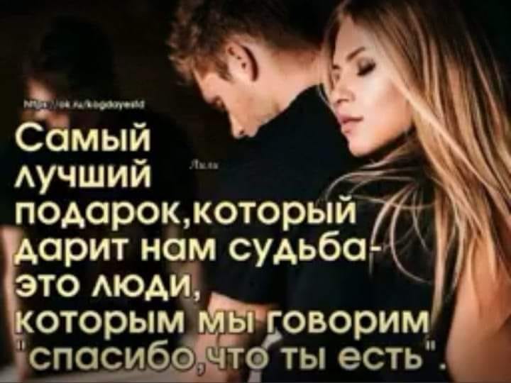 Годы проходят для нас безвозвратно,