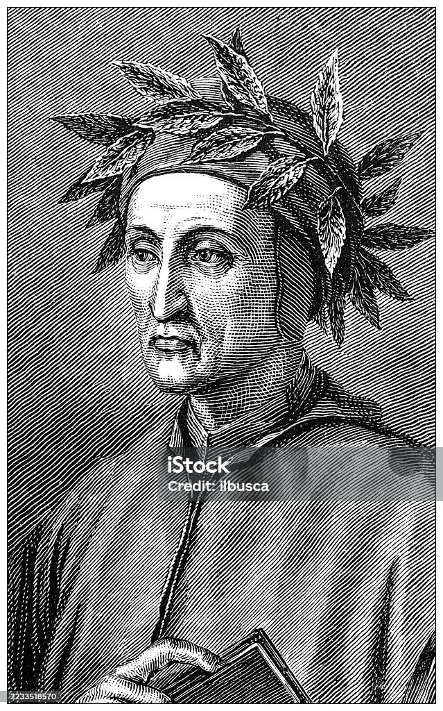 Диалог литературных традиций 