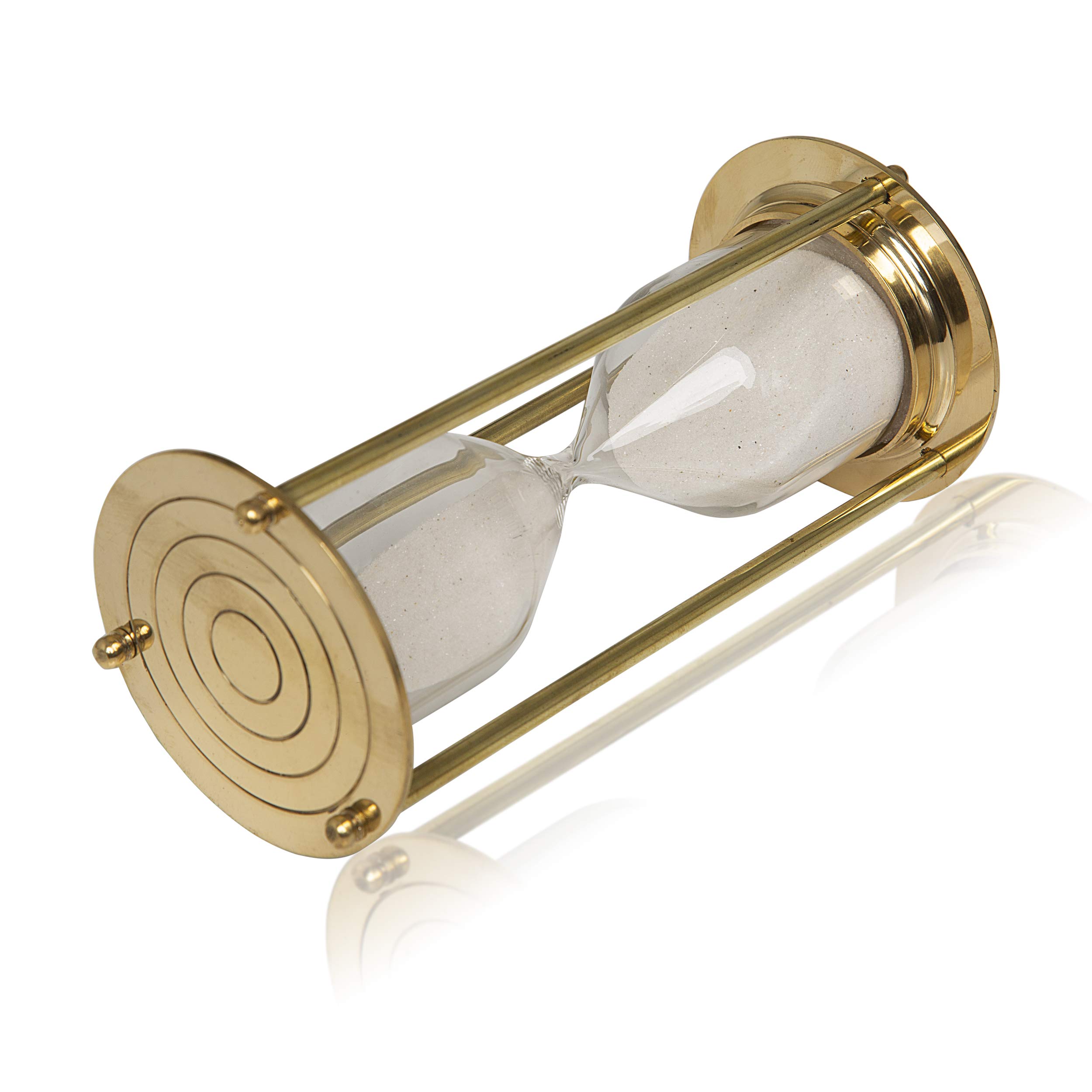 Песочный договорняк