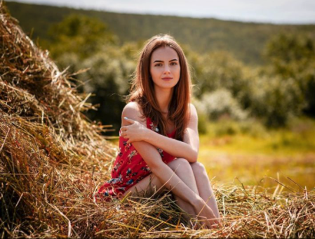 О вреде колбасы