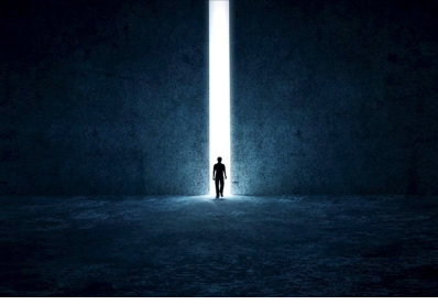 Лекарство от смерти