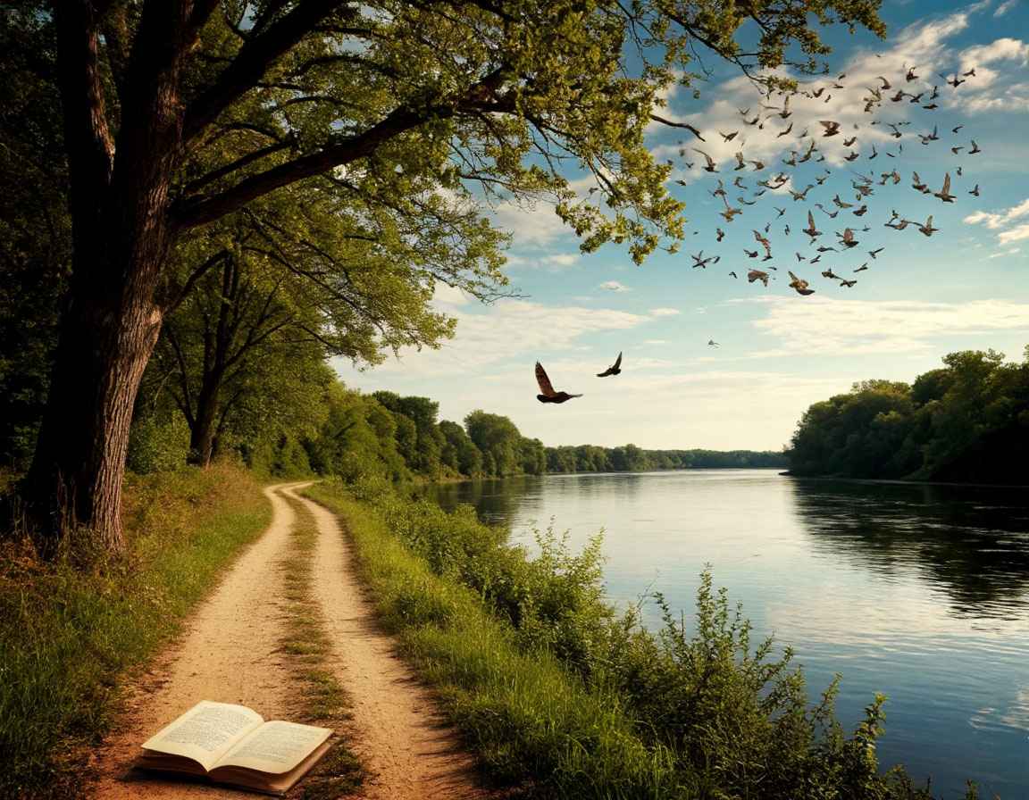 Я не люблю читать стихи...