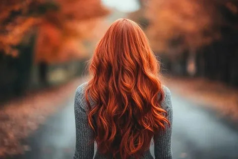 Я вспоминаю наши встречи...