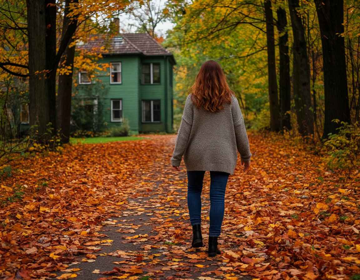 Хоть и рядом мы, но очень далеко...