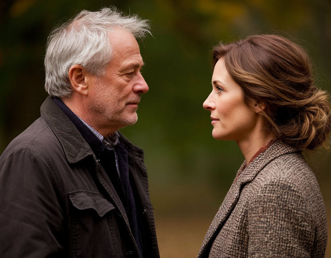 Начать с нуля