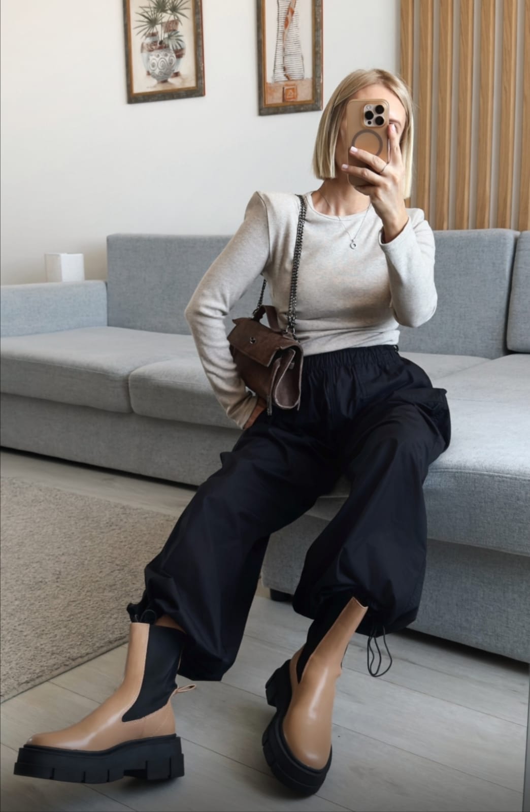 Люди-наизнанку