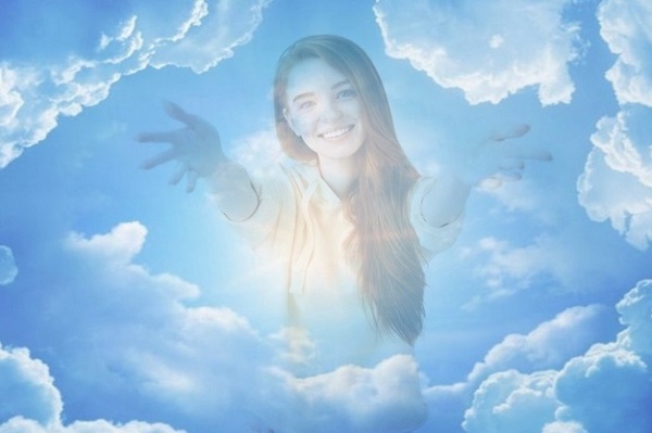 Когда научимся ценить то, что имеем?