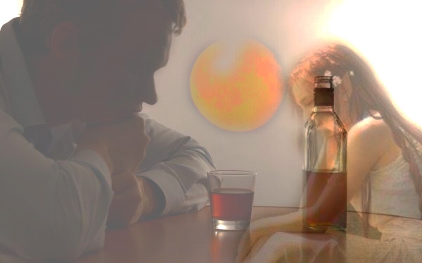 Печальный романс