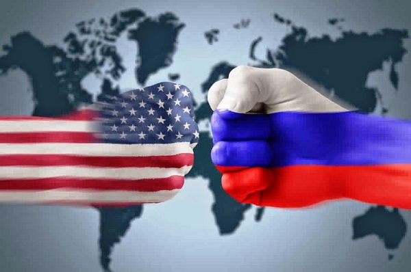 Время нехристей