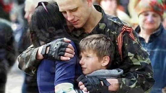 Кровавые виражи