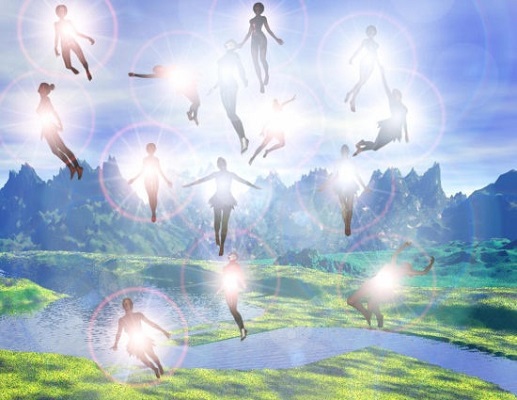 Век человеческий