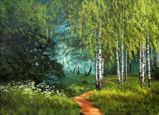 Причастность души