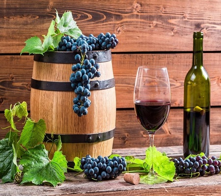 Нетрадиционное лечение