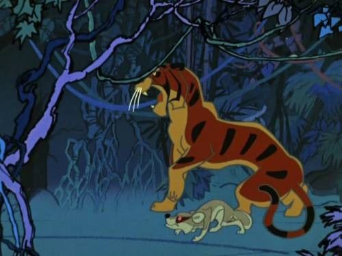 Ошибка резидента