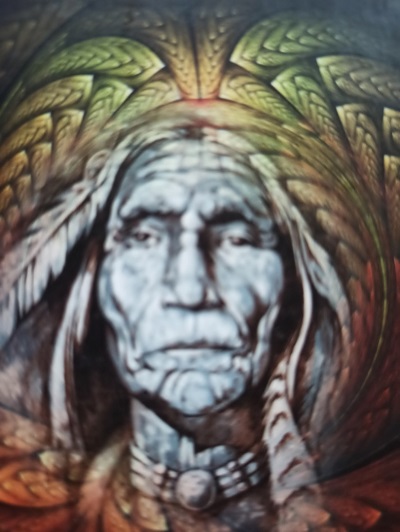 Изменение сознания