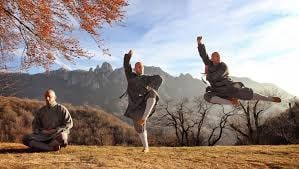 Постижение себя