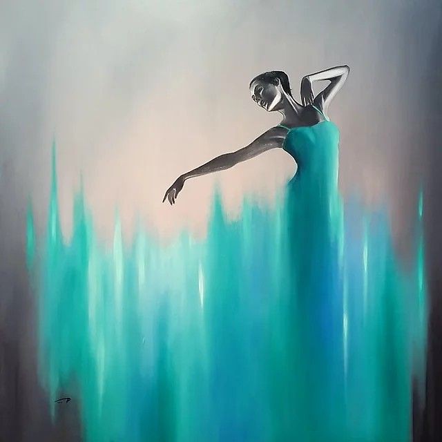 Тайна зазеркалья