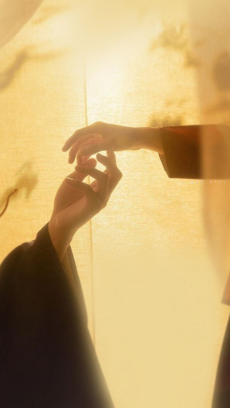 Больше, чем жизнь