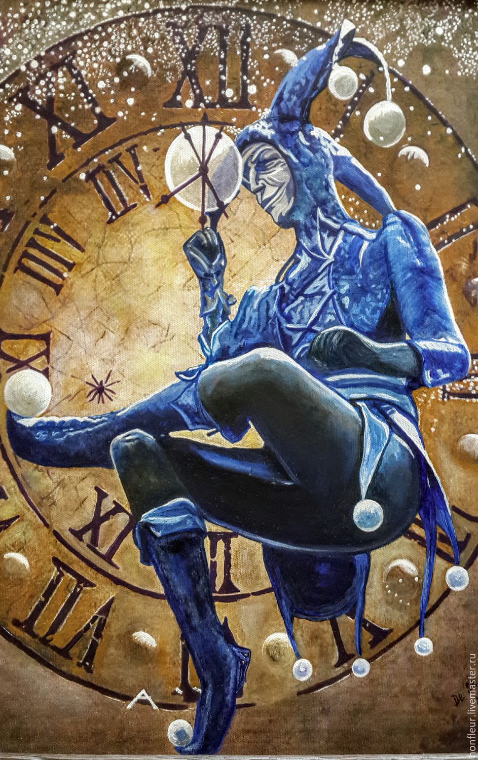 Современник 2.0