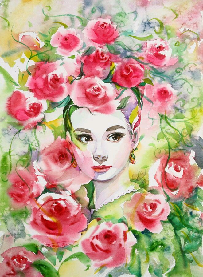 Неоспоримое