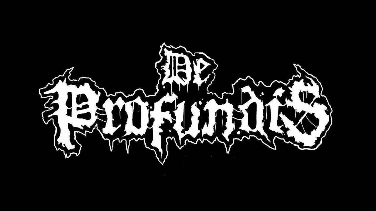 Поверхностность