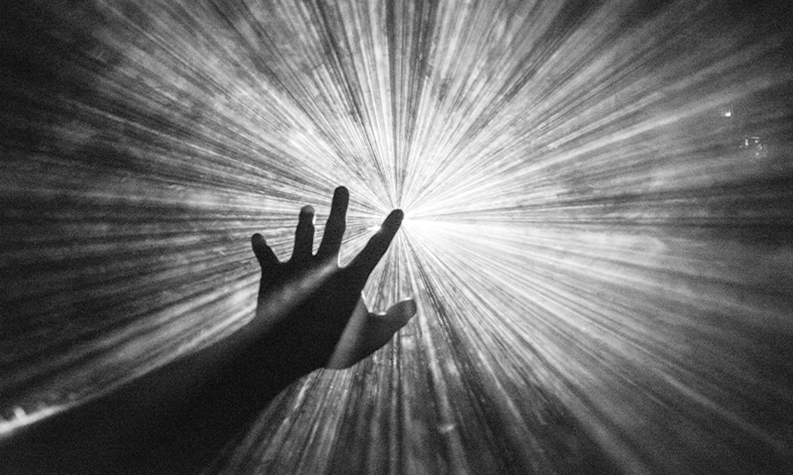 Обездоленное соло