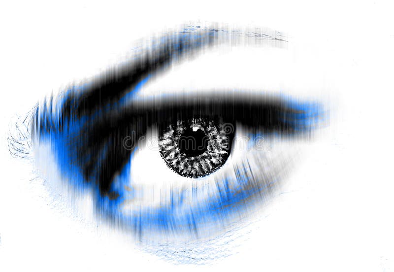 Пафос похоти