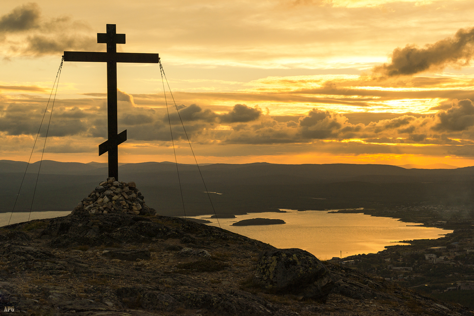 Переиначивание