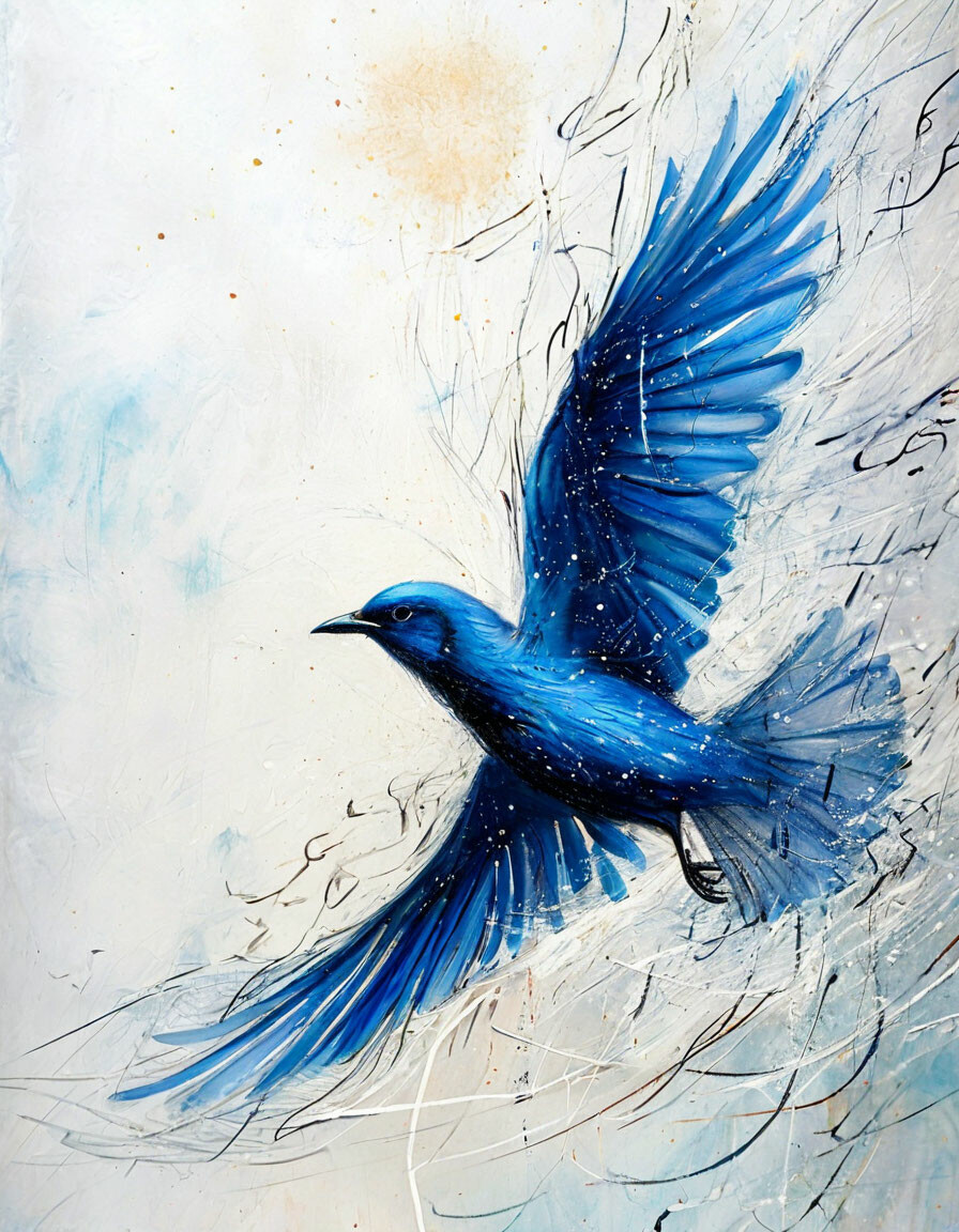 Исповедание веры